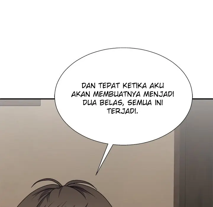 image-komik-spirit-possession-chapter-22-64/152