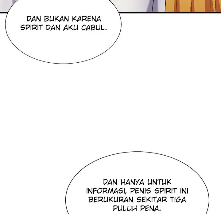 image-komik-spirit-possession-chapter-22-66/152