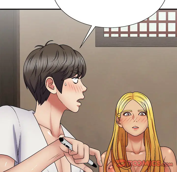 image-komik-spirit-possession-chapter-22-67/152