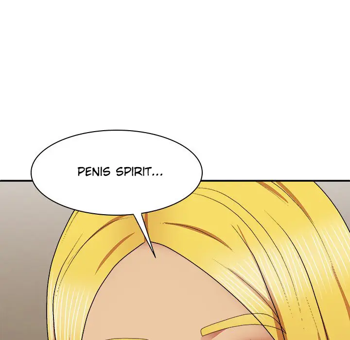 image-komik-spirit-possession-chapter-22-69/152