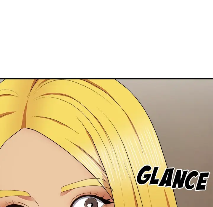 image-komik-spirit-possession-chapter-22-71/152