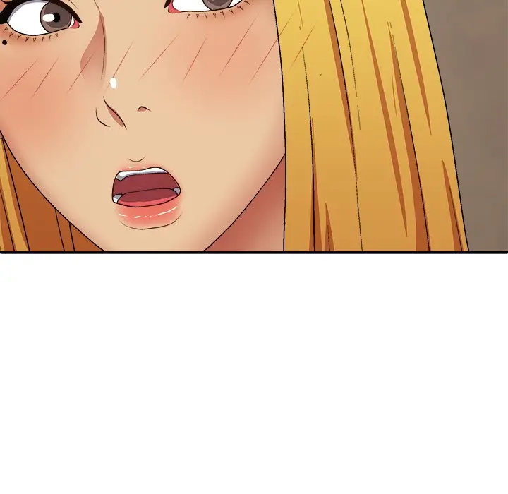 image-komik-spirit-possession-chapter-22-72/152