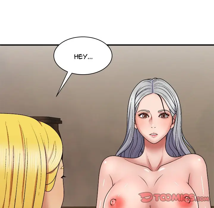 image-komik-spirit-possession-chapter-22-73/152