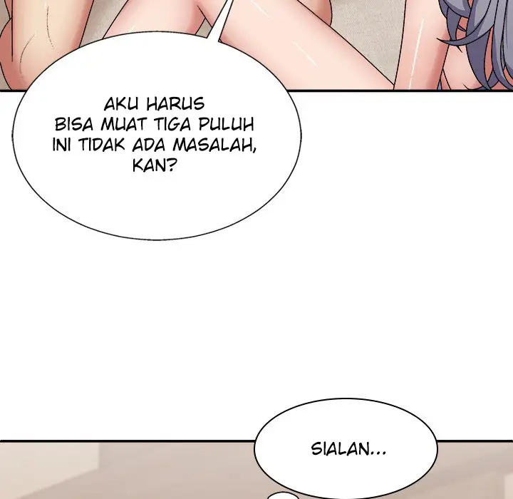 image-komik-spirit-possession-chapter-22-81/152