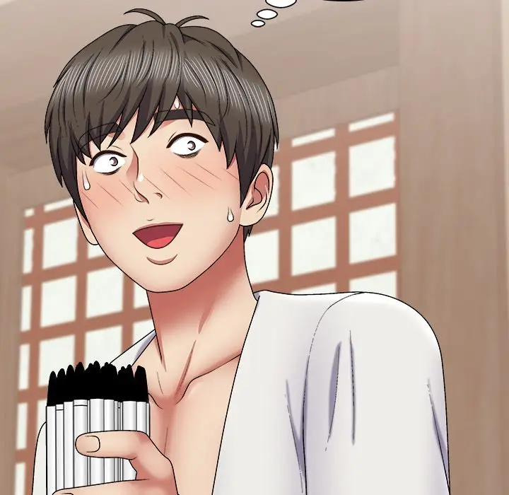 image-komik-spirit-possession-chapter-22-82/152