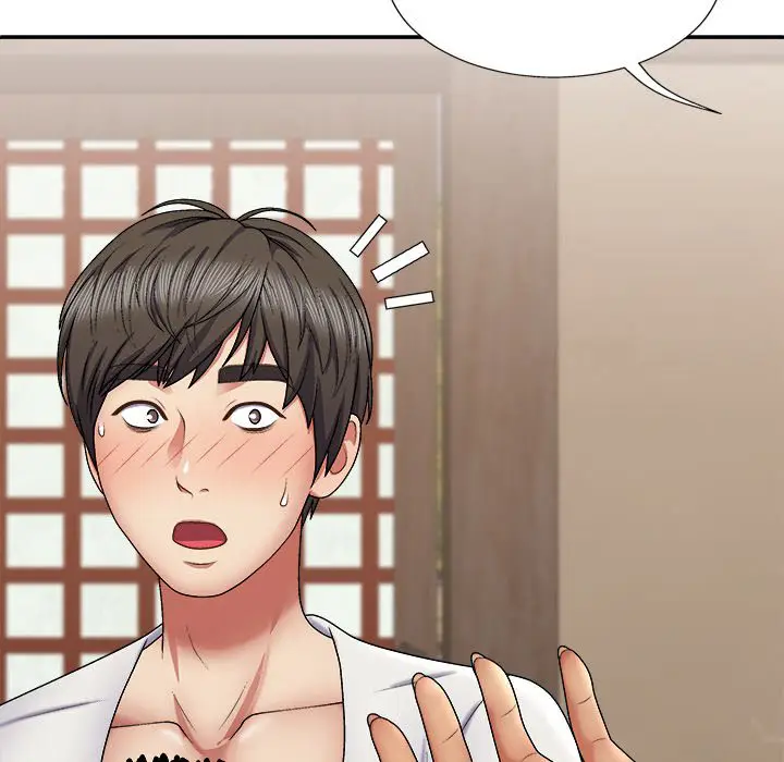 image-komik-spirit-possession-chapter-22-84/152