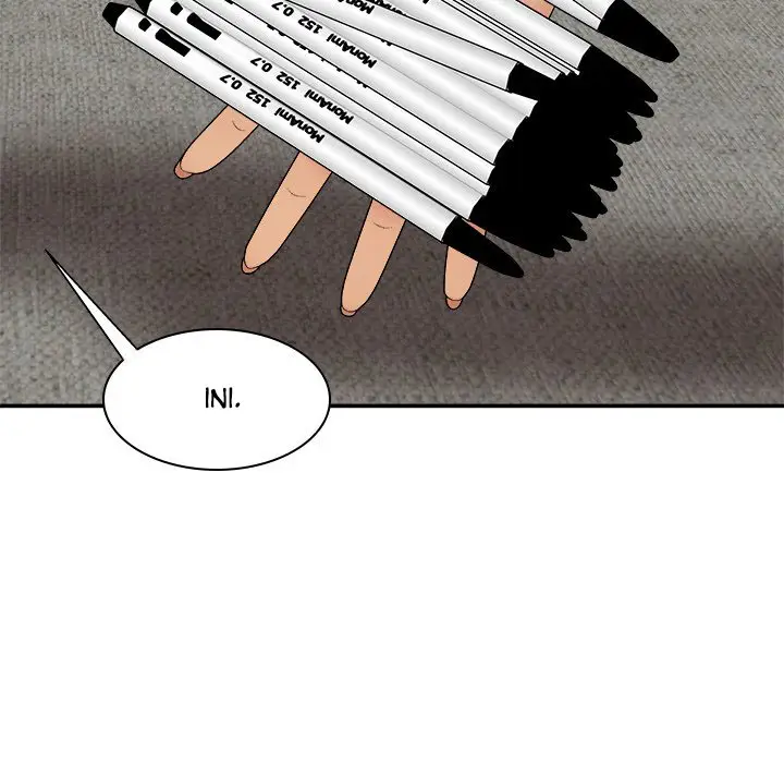 image-komik-spirit-possession-chapter-22-87/152