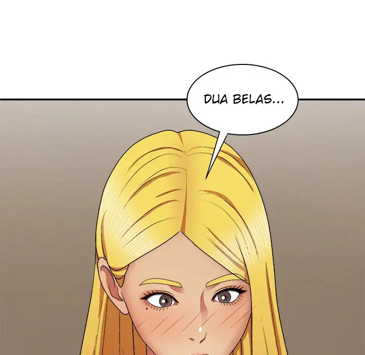 image-komik-spirit-possession-chapter-22-88/152