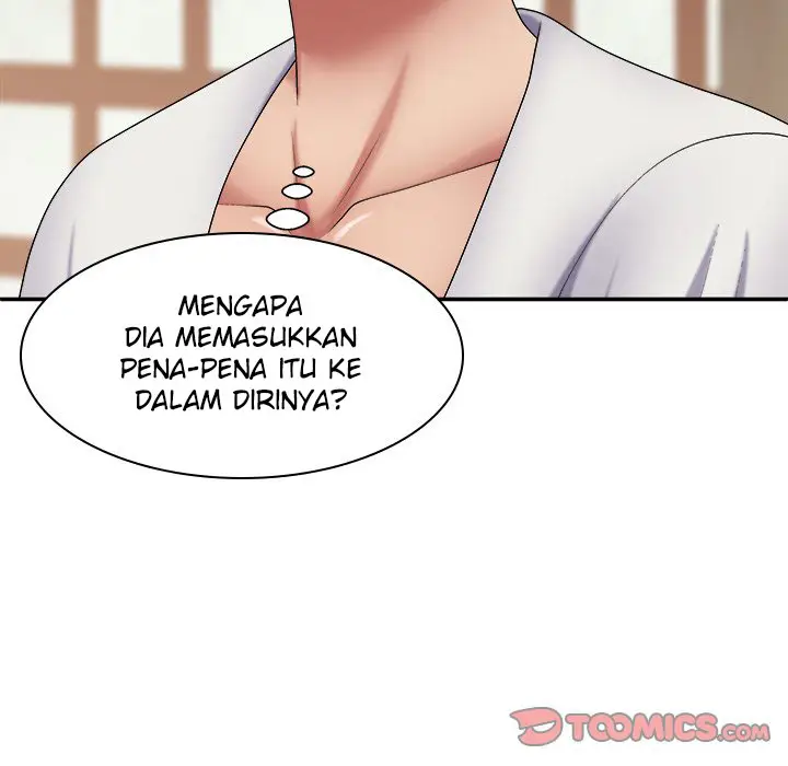 image-komik-spirit-possession-chapter-22-103/152