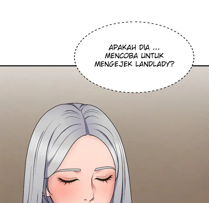 image-komik-spirit-possession-chapter-22-104/152