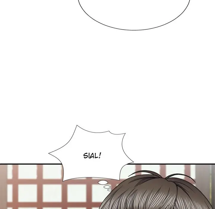 image-komik-spirit-possession-chapter-22-108/152