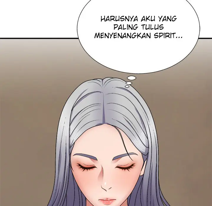 image-komik-spirit-possession-chapter-22-113/152