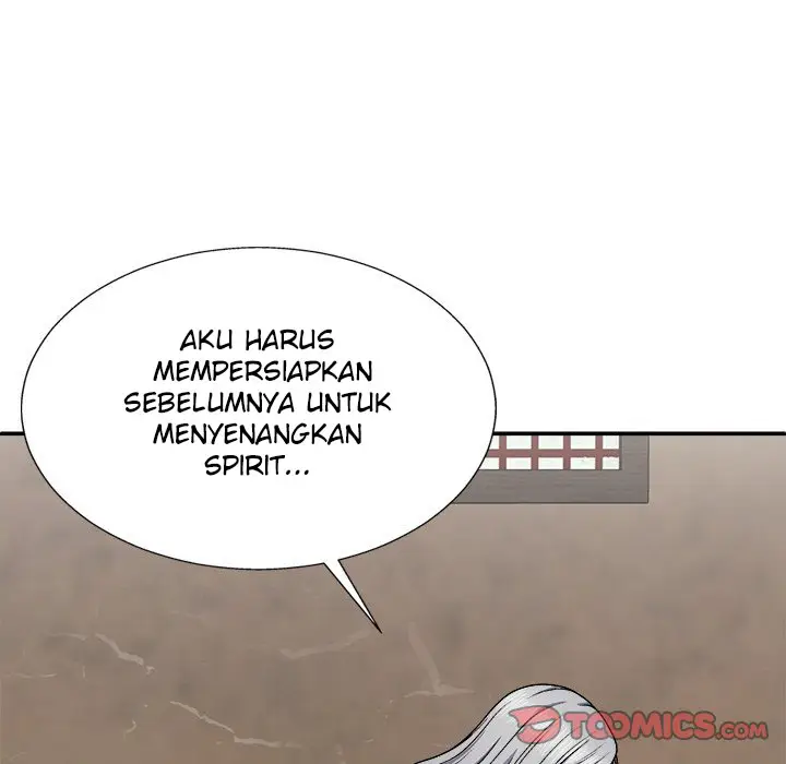 image-komik-spirit-possession-chapter-22-115/152
