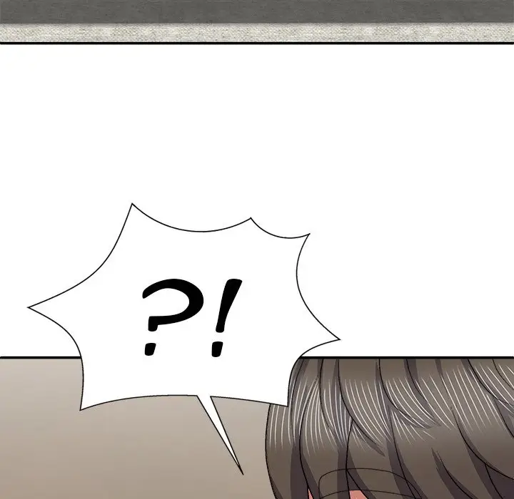 image-komik-spirit-possession-chapter-22-117/152