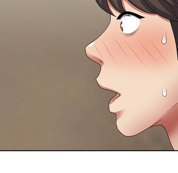 image-komik-spirit-possession-chapter-22-118/152