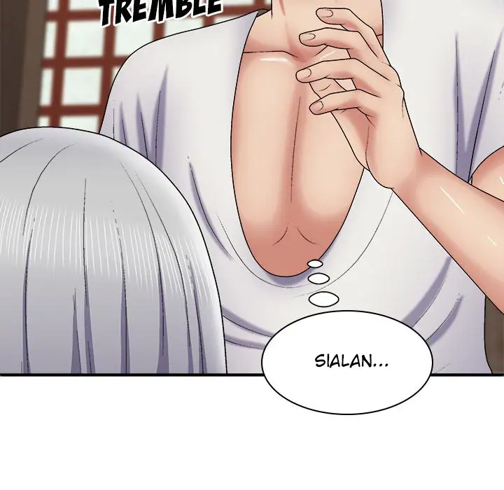 image-komik-spirit-possession-chapter-22-125/152