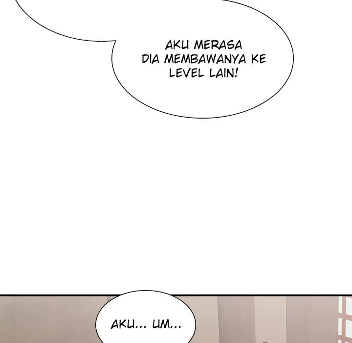 image-komik-spirit-possession-chapter-22-128/152