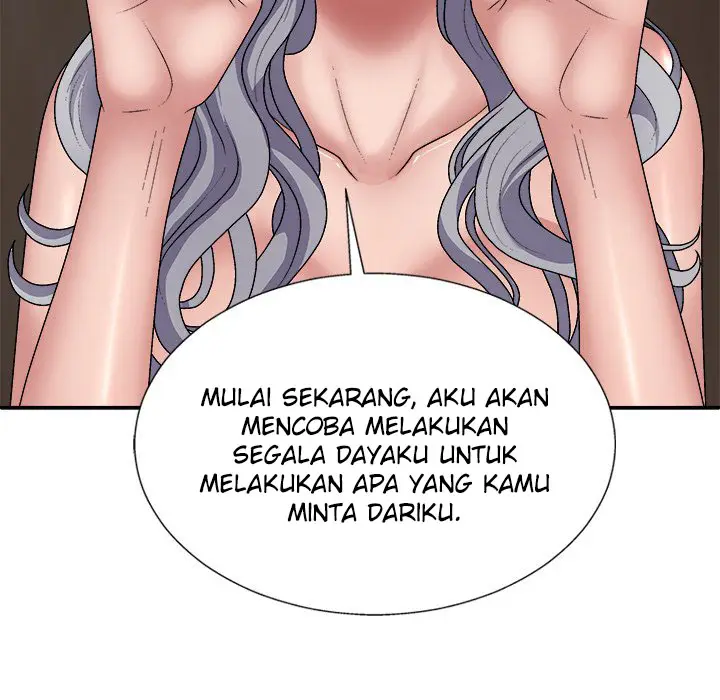 image-komik-spirit-possession-chapter-22-132/152