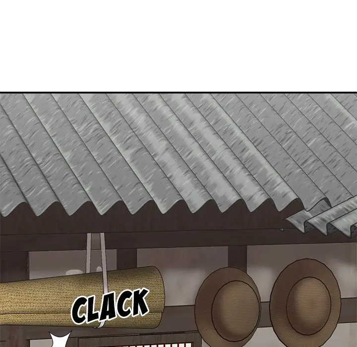 image-komik-spirit-possession-chapter-22-138/152