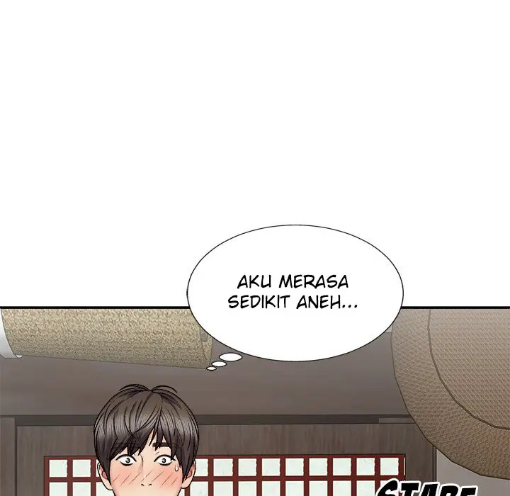 image-komik-spirit-possession-chapter-22-140/152
