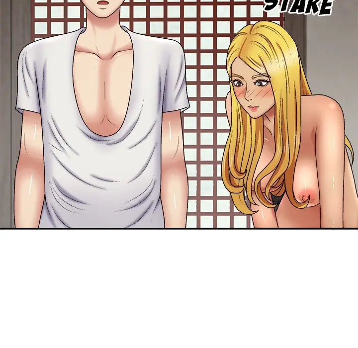 image-komik-spirit-possession-chapter-22-141/152