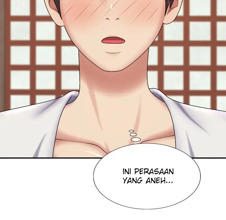 image-komik-spirit-possession-chapter-22-143/152