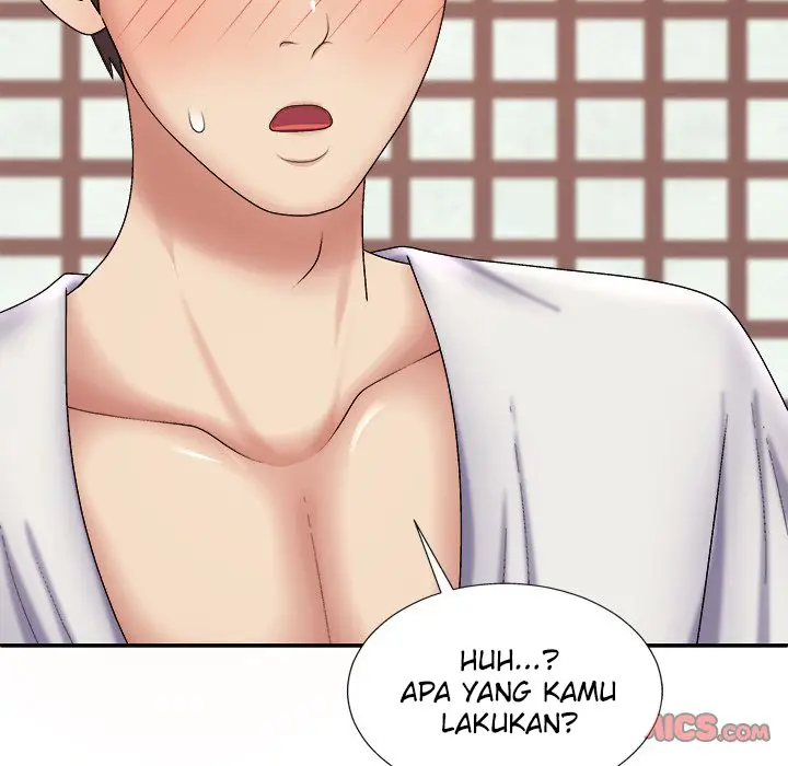 image-komik-spirit-possession-chapter-22-145/152