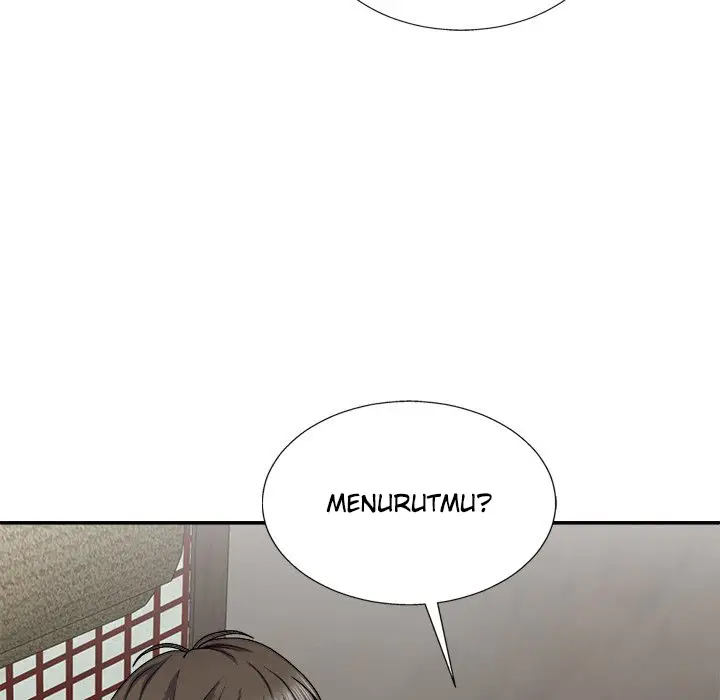 image-komik-spirit-possession-chapter-22-146/152