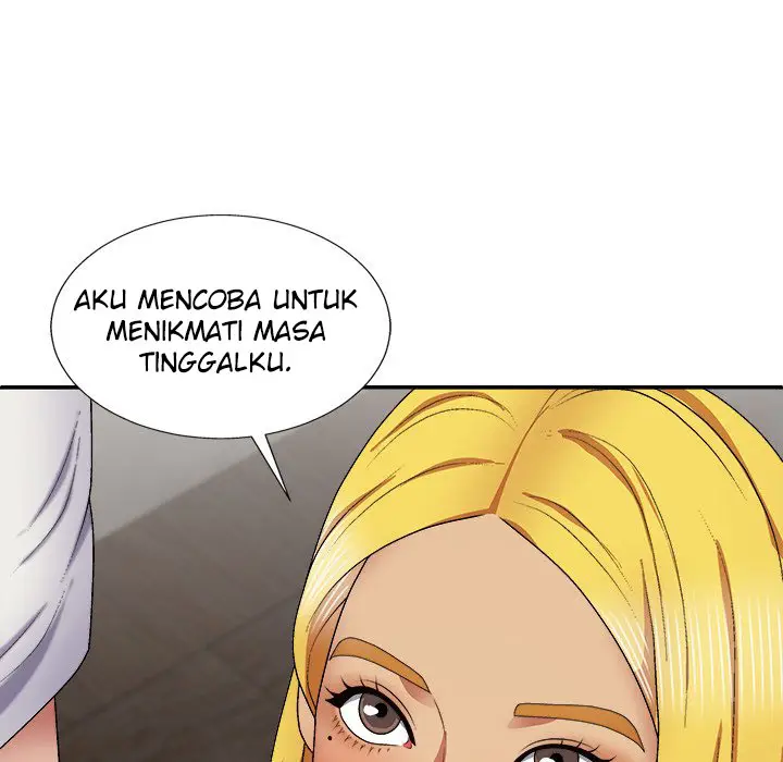 image-komik-spirit-possession-chapter-22-149/152