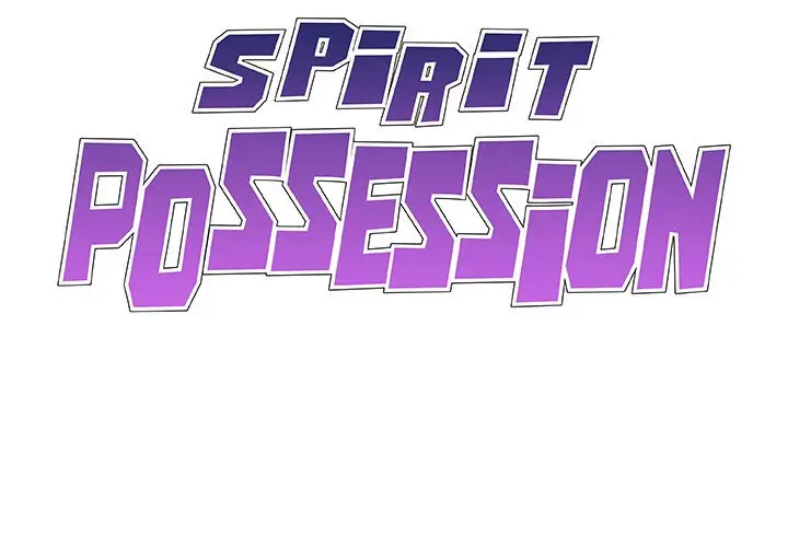 image-komik-spirit-possession-chapter-23-0/141