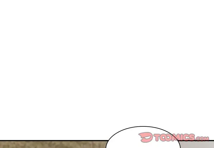 image-komik-spirit-possession-chapter-23-1/141
