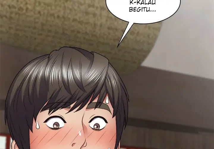 image-komik-spirit-possession-chapter-23-2/141