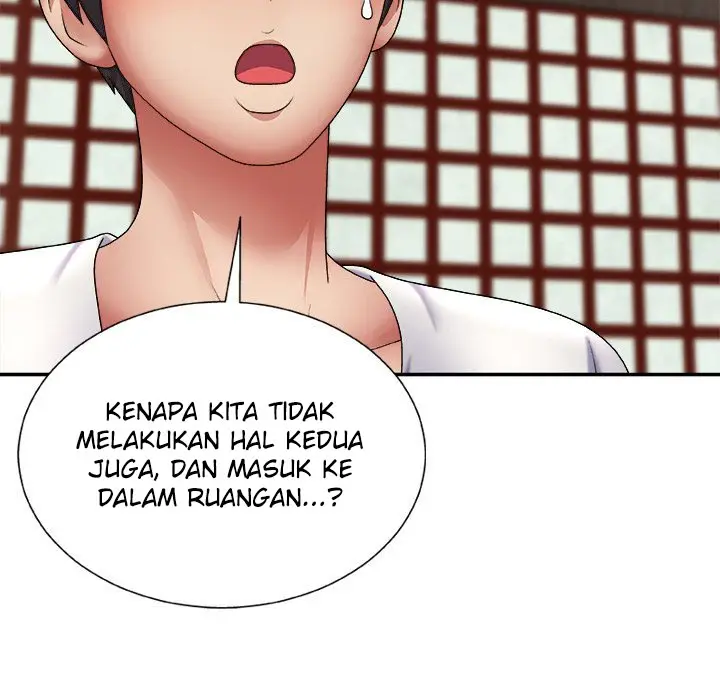 image-komik-spirit-possession-chapter-23-3/141