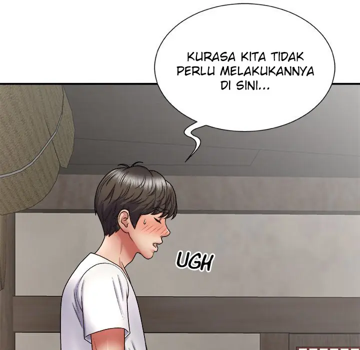 image-komik-spirit-possession-chapter-23-4/141