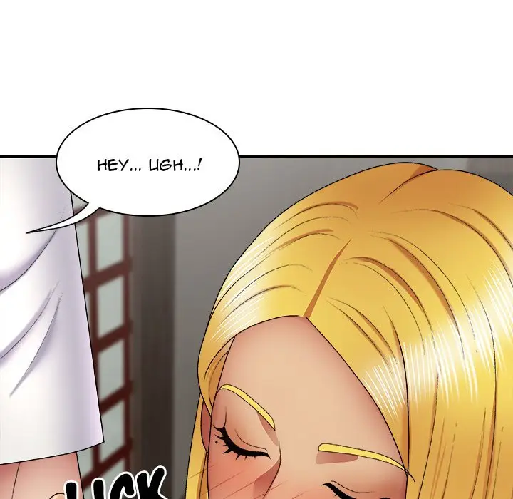 image-komik-spirit-possession-chapter-23-7/141