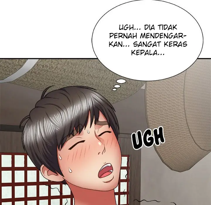 image-komik-spirit-possession-chapter-23-11/141