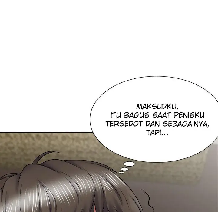 image-komik-spirit-possession-chapter-23-13/141