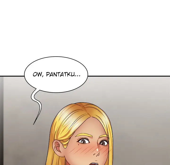 image-komik-spirit-possession-chapter-23-20/141