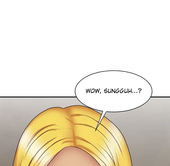 image-komik-spirit-possession-chapter-23-22/141