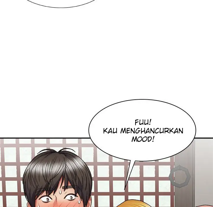 image-komik-spirit-possession-chapter-23-24/141