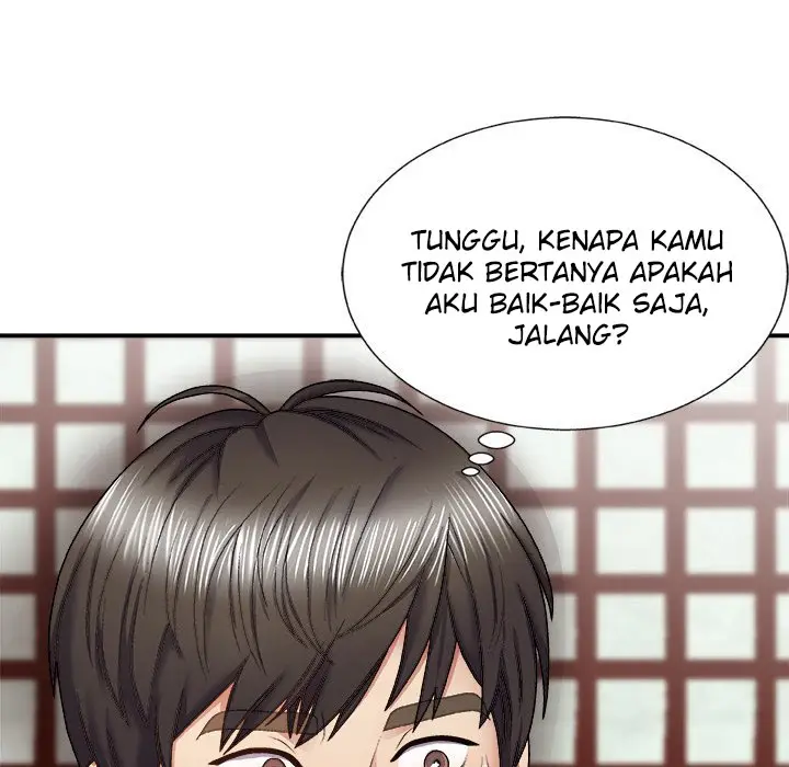 image-komik-spirit-possession-chapter-23-27/141