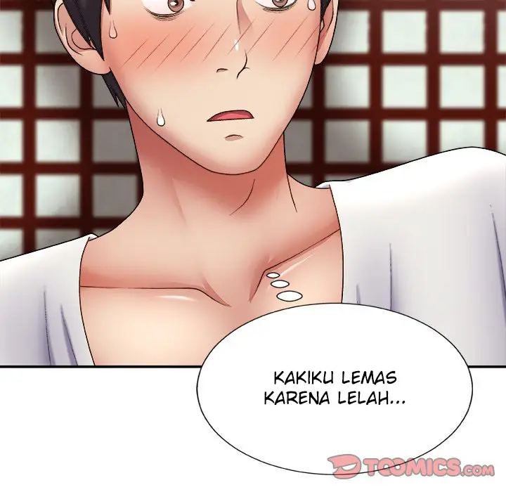 image-komik-spirit-possession-chapter-23-28/141