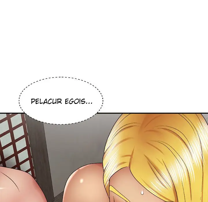 image-komik-spirit-possession-chapter-23-29/141