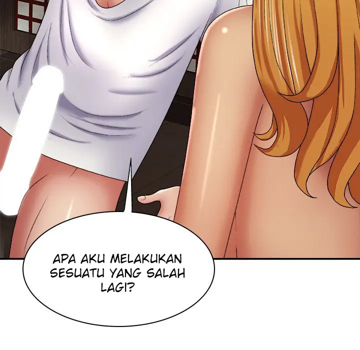 image-komik-spirit-possession-chapter-23-40/141