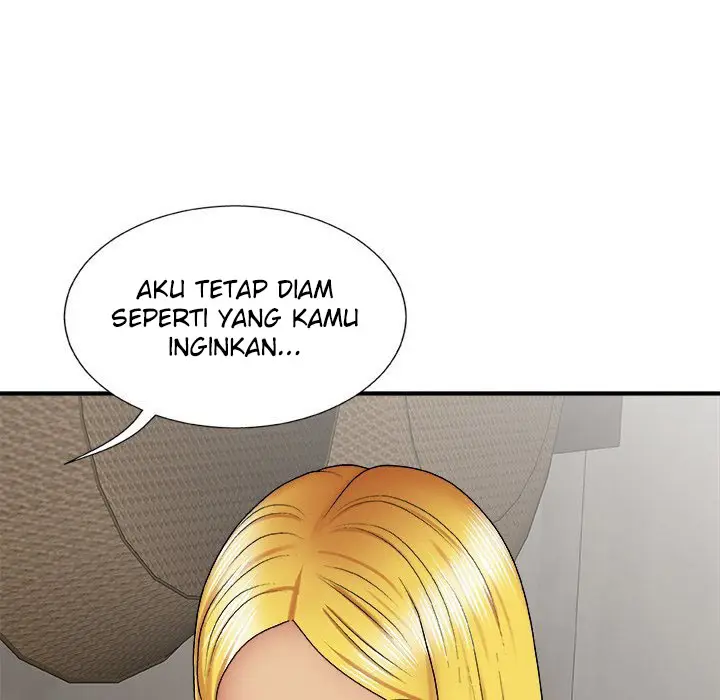 image-komik-spirit-possession-chapter-23-41/141