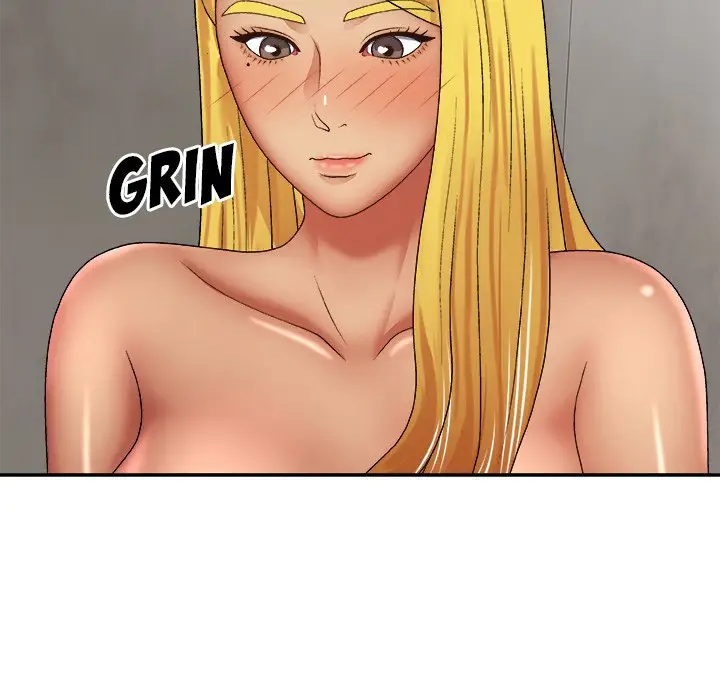 image-komik-spirit-possession-chapter-23-42/141
