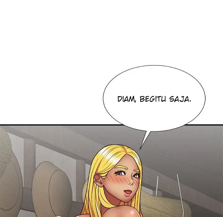 image-komik-spirit-possession-chapter-23-45/141