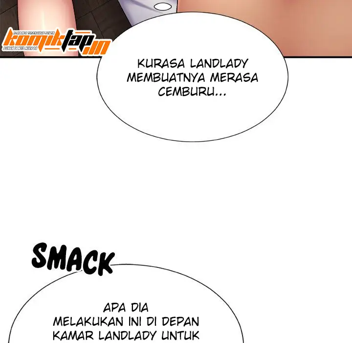 image-komik-spirit-possession-chapter-23-54/141