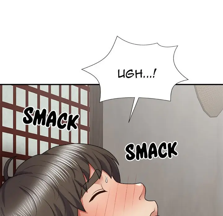 image-komik-spirit-possession-chapter-23-57/141