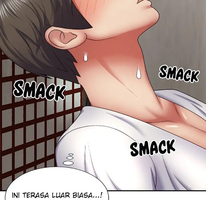 image-komik-spirit-possession-chapter-23-58/141